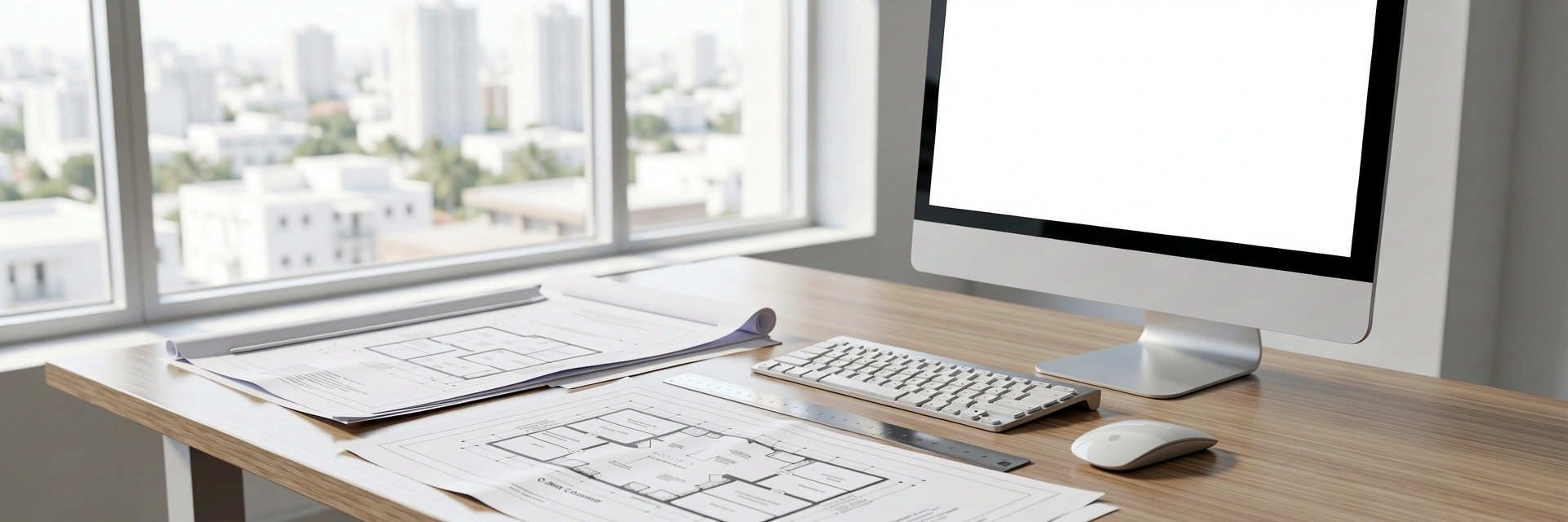 Entorno de planificación estratégica en Probability On