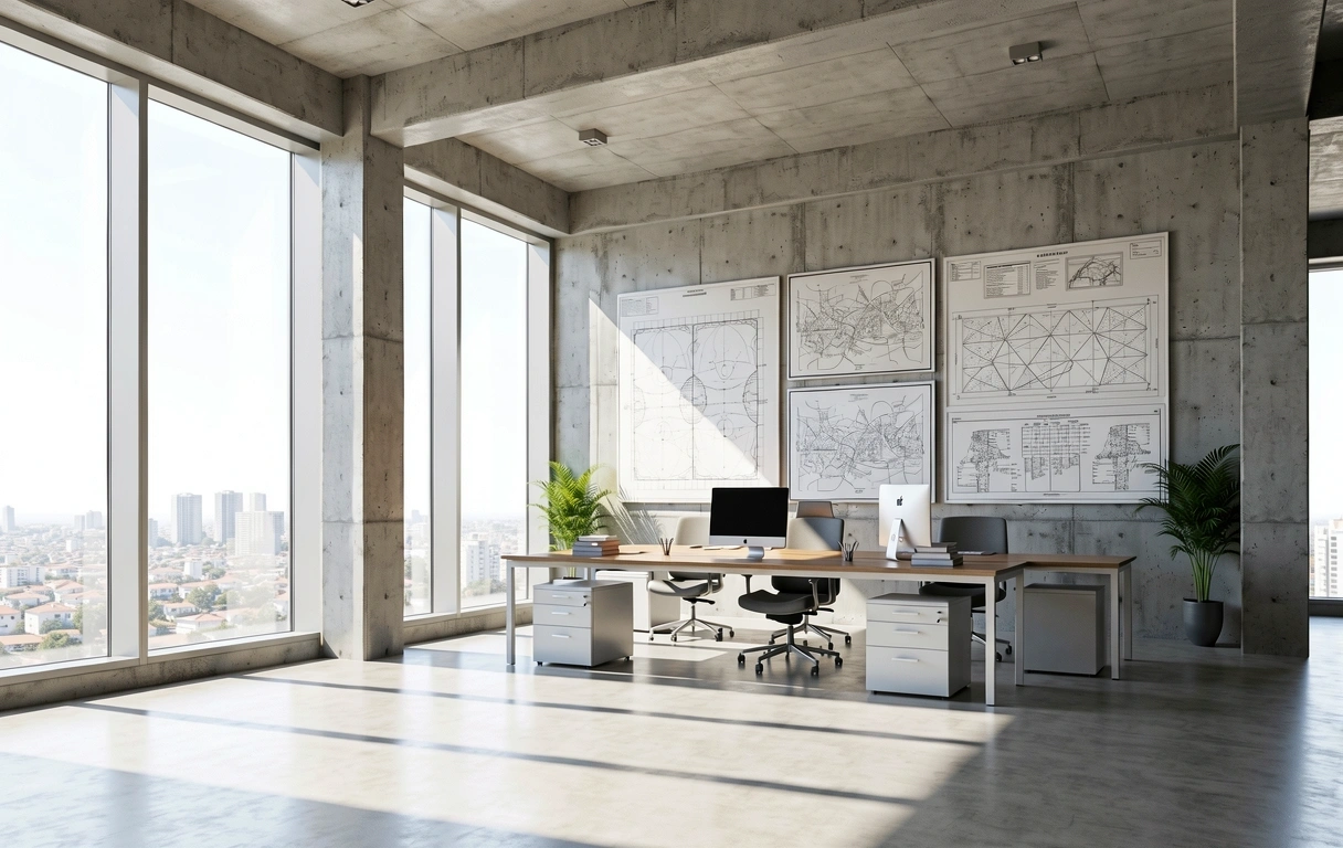 Entorno de trabajo en Probability On